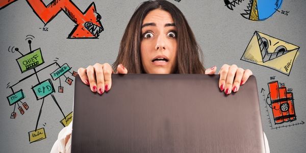 5 actions prioritaires pour développer le trafic de votre site web