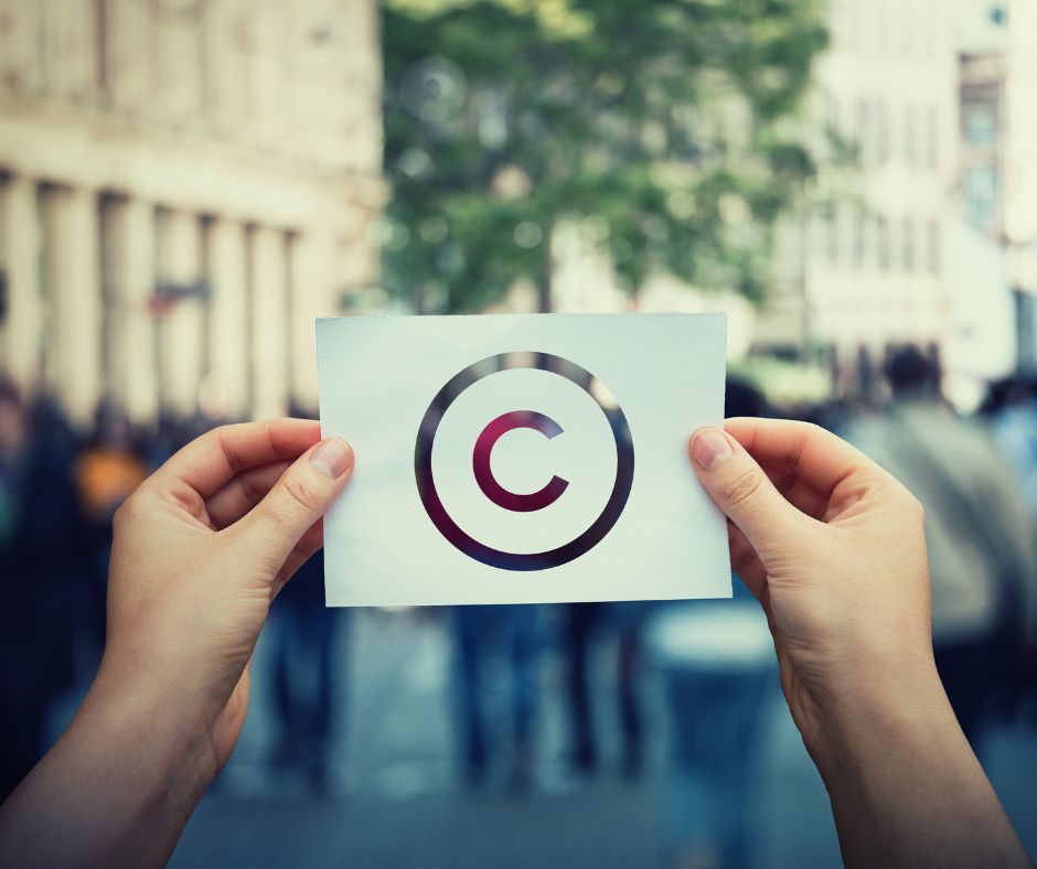 Comment protéger juridiquement sa marque ?