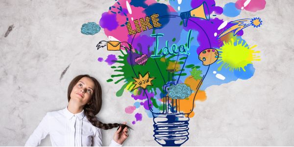 Comment créer du contenu engageant et impactant pour vos audiences ?