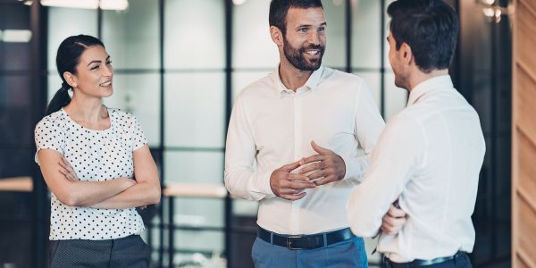 Le codéveloppement, l’allié des entrepreneurs vers le succès