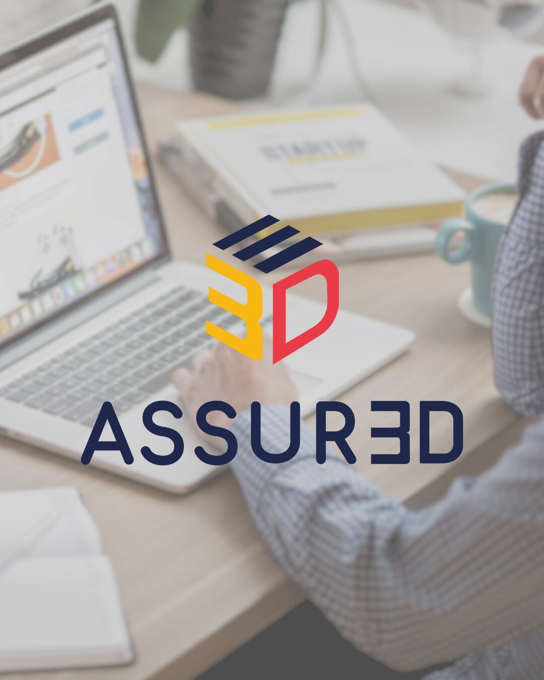 Communication CRM pour les courtiers en assurance