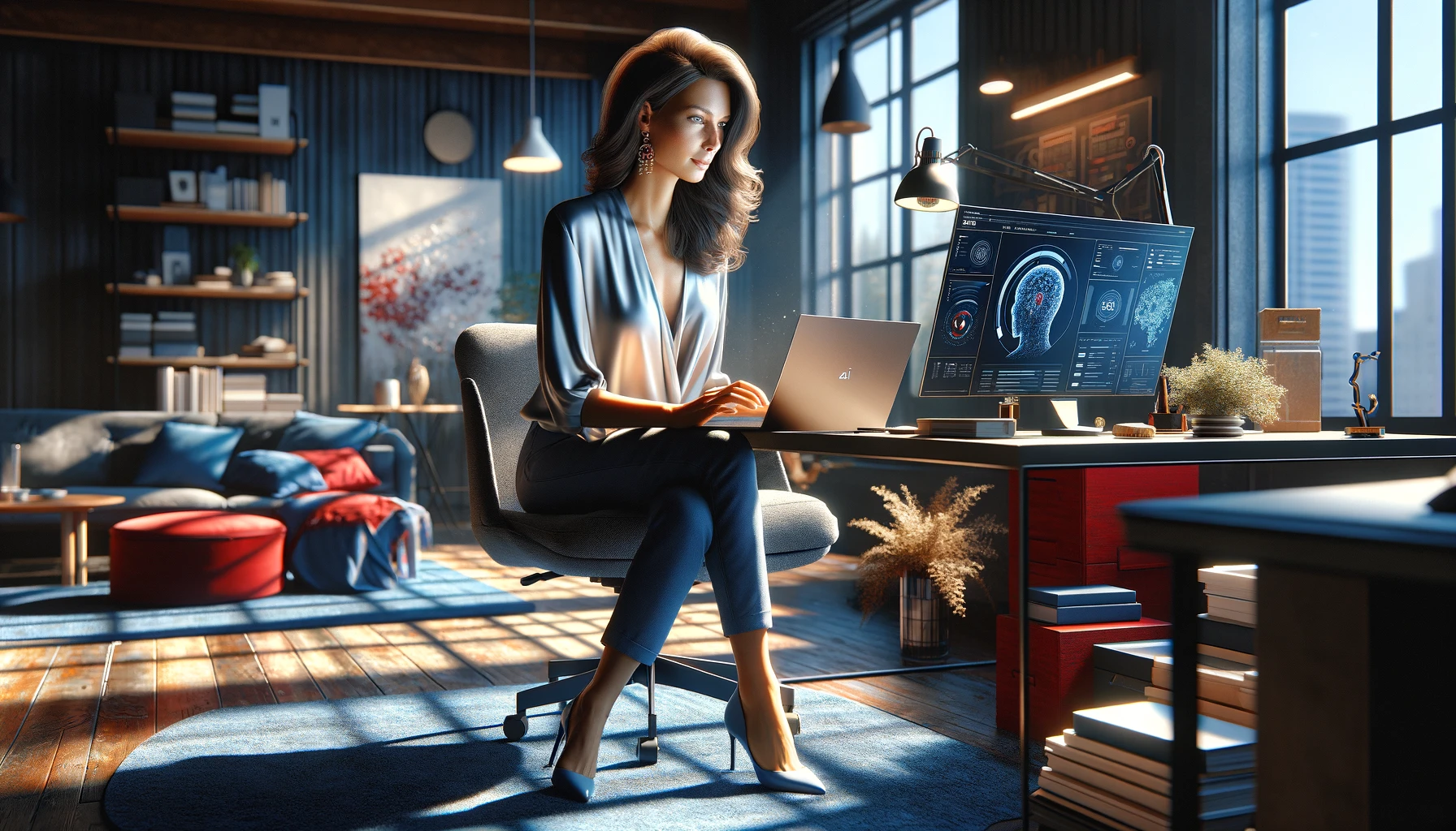 Comment optimiser sa communication avec l’intelligence artificielle ?