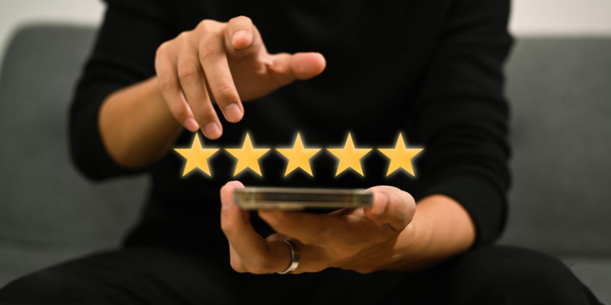 Optimisez votre réputation avec des avis clients : conseils et outils pratiques