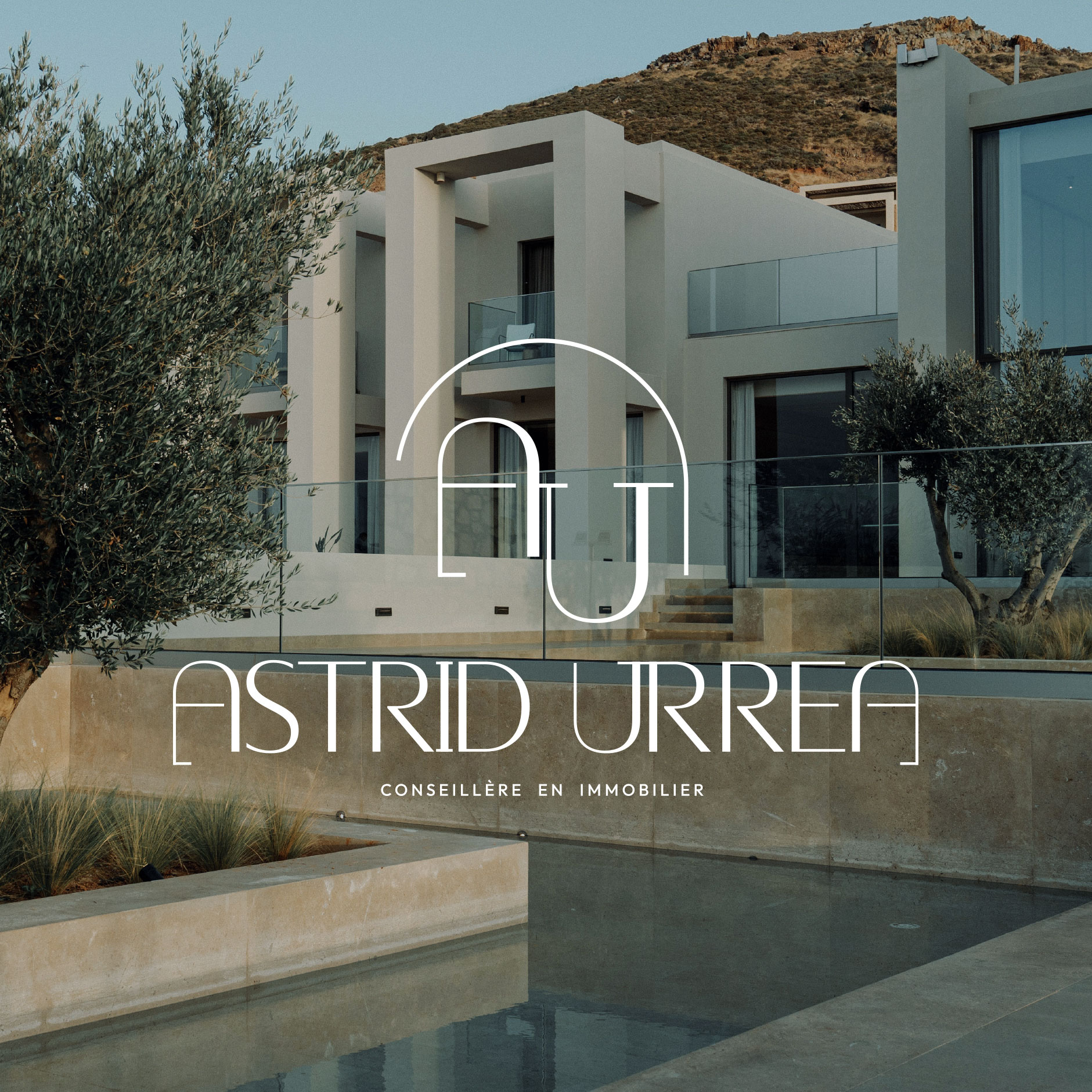 Communication Agent Immobilier