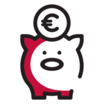 Economisez - Clic2Com