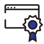 Résultat Profesionnel - Clic2Com