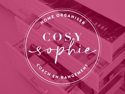 Communication Home Organiser