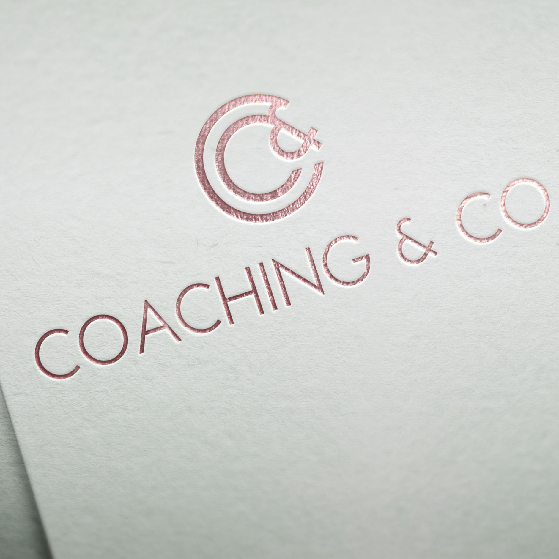 Coaching & Co 