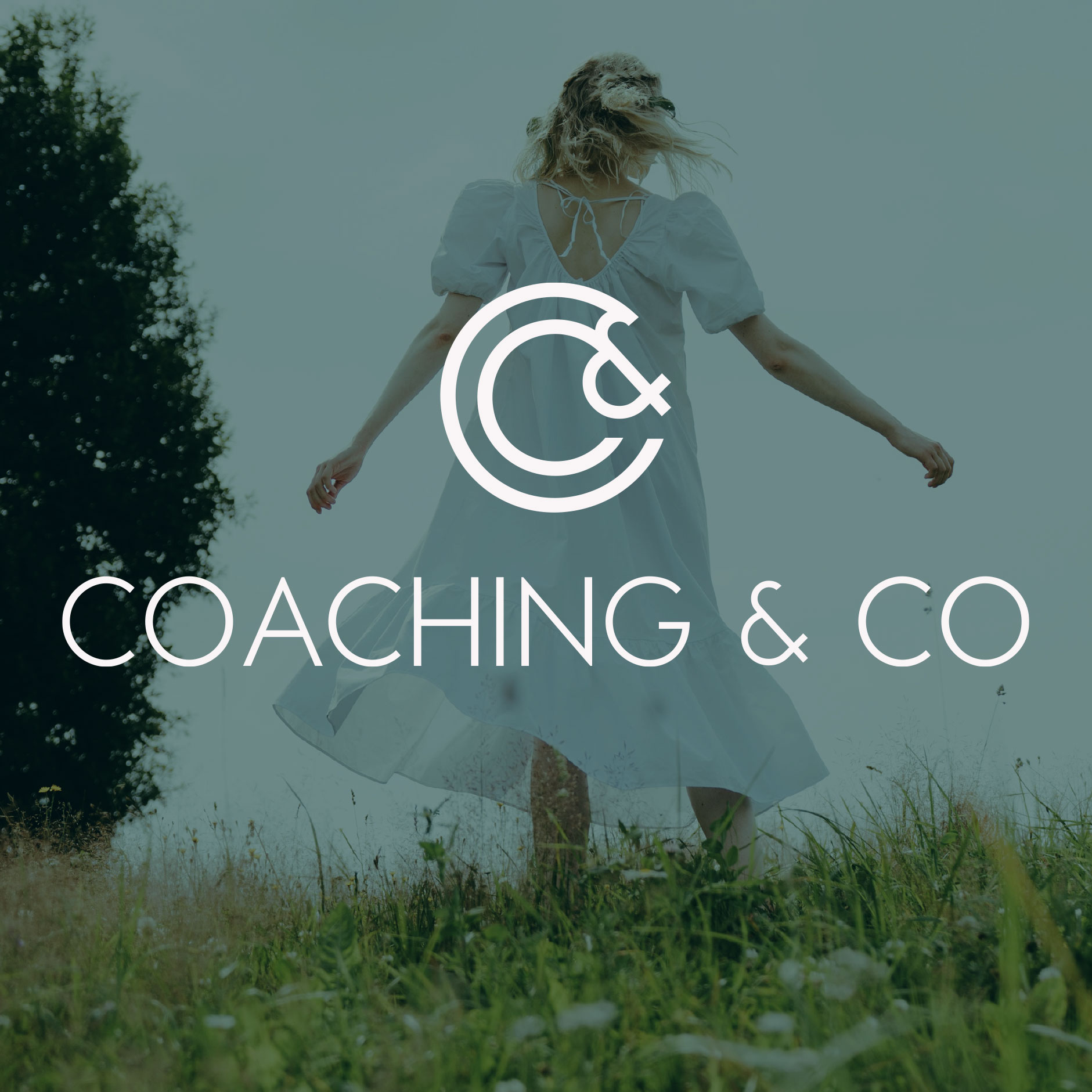 Coaching & Co