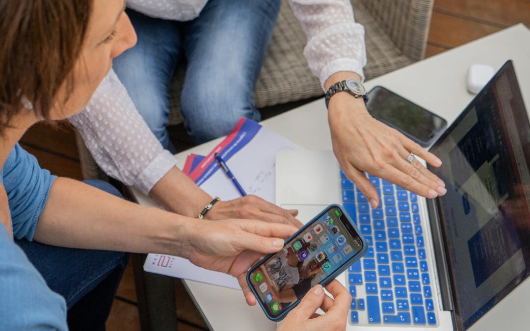 Les outils pour optimiser sa communication